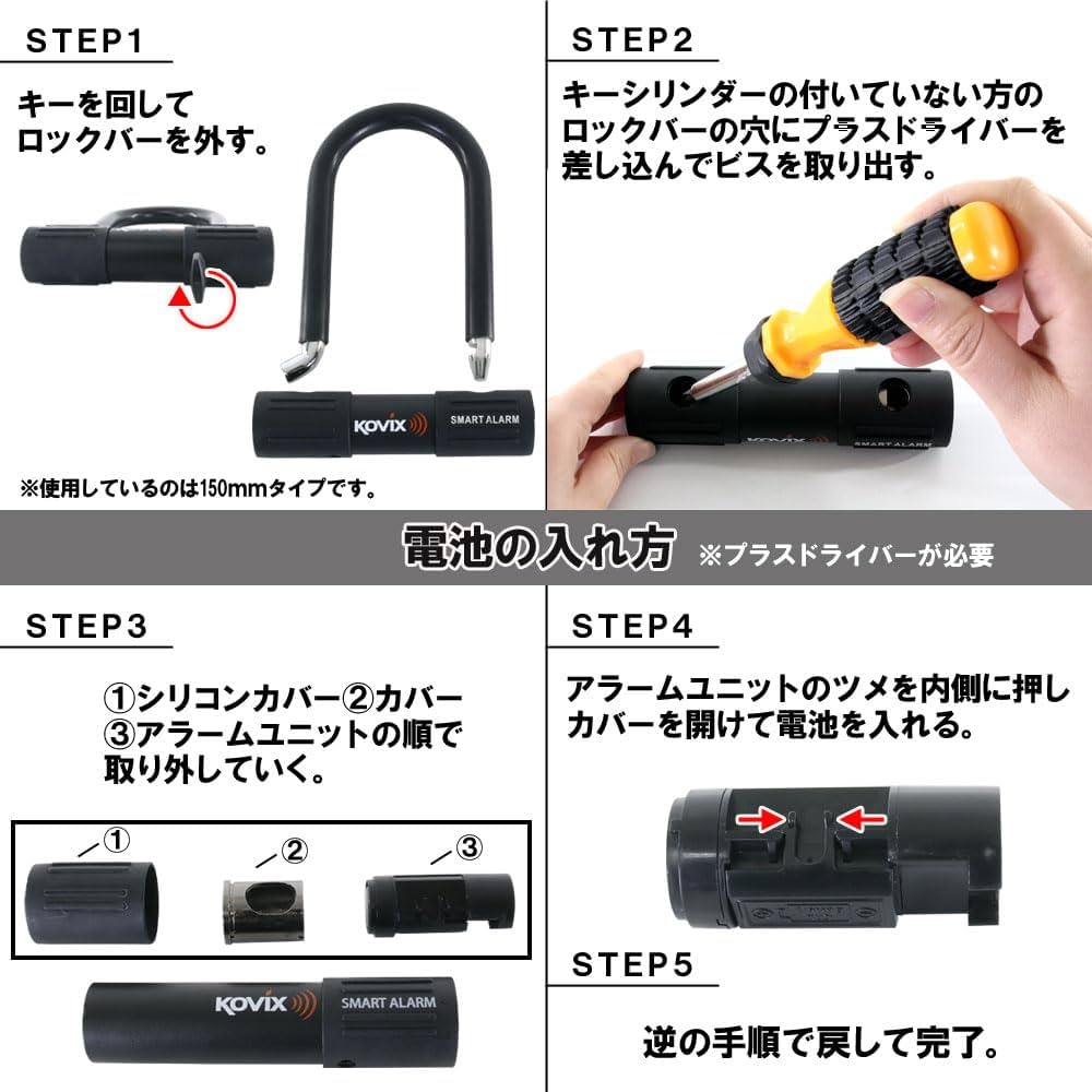 とこ♡ 癒し❤️ 毎日色んな表情見せてくれます👼 #姪っ子ちゃん #姪っ